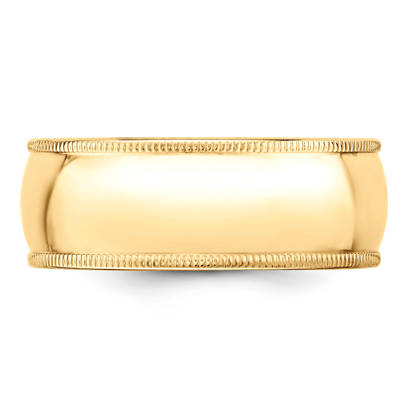 1M080-5