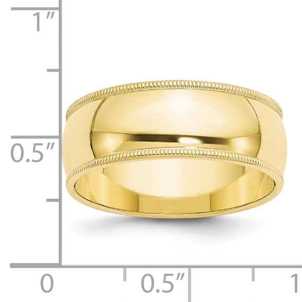 1M080-13