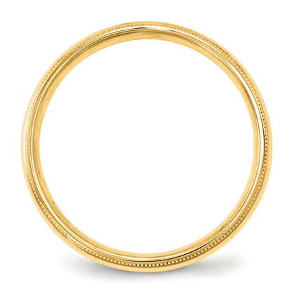 1MC040-11