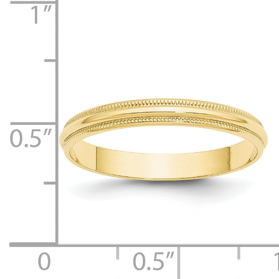 1ML030-4