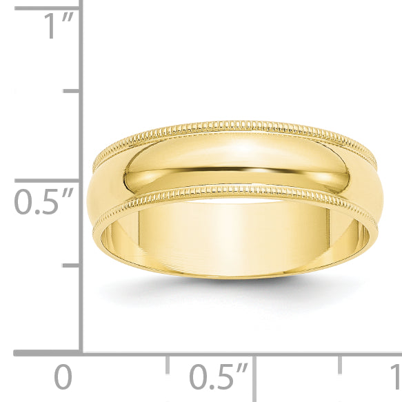 1ML060-14