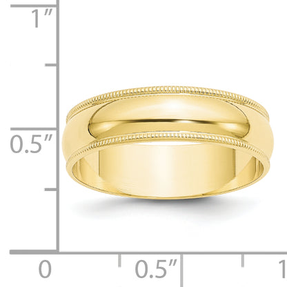 1ML060-6.5