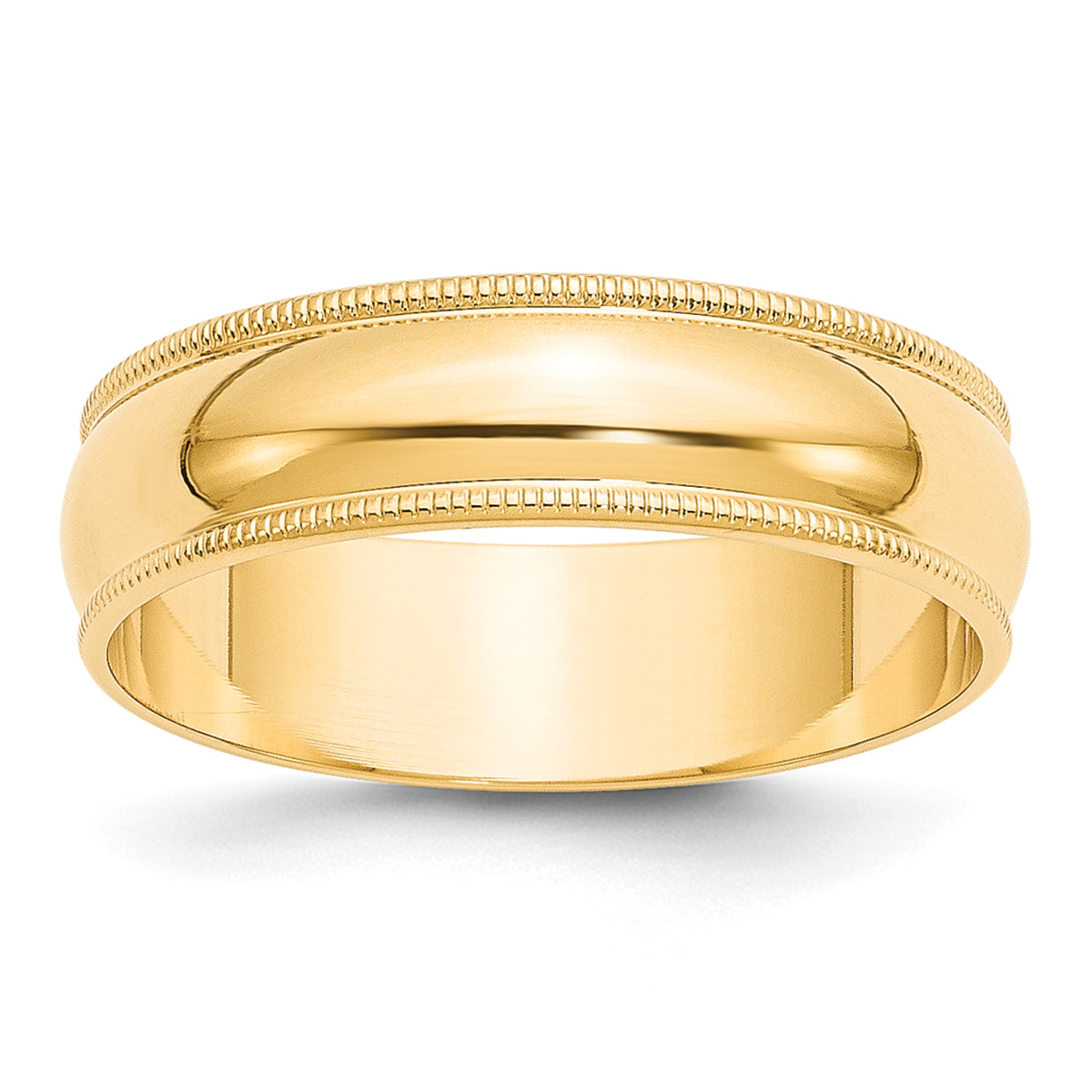 1ML060-5