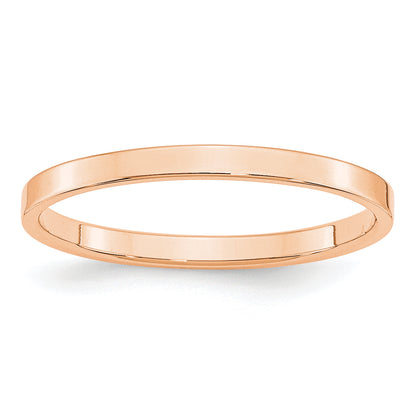1RFLL020-4