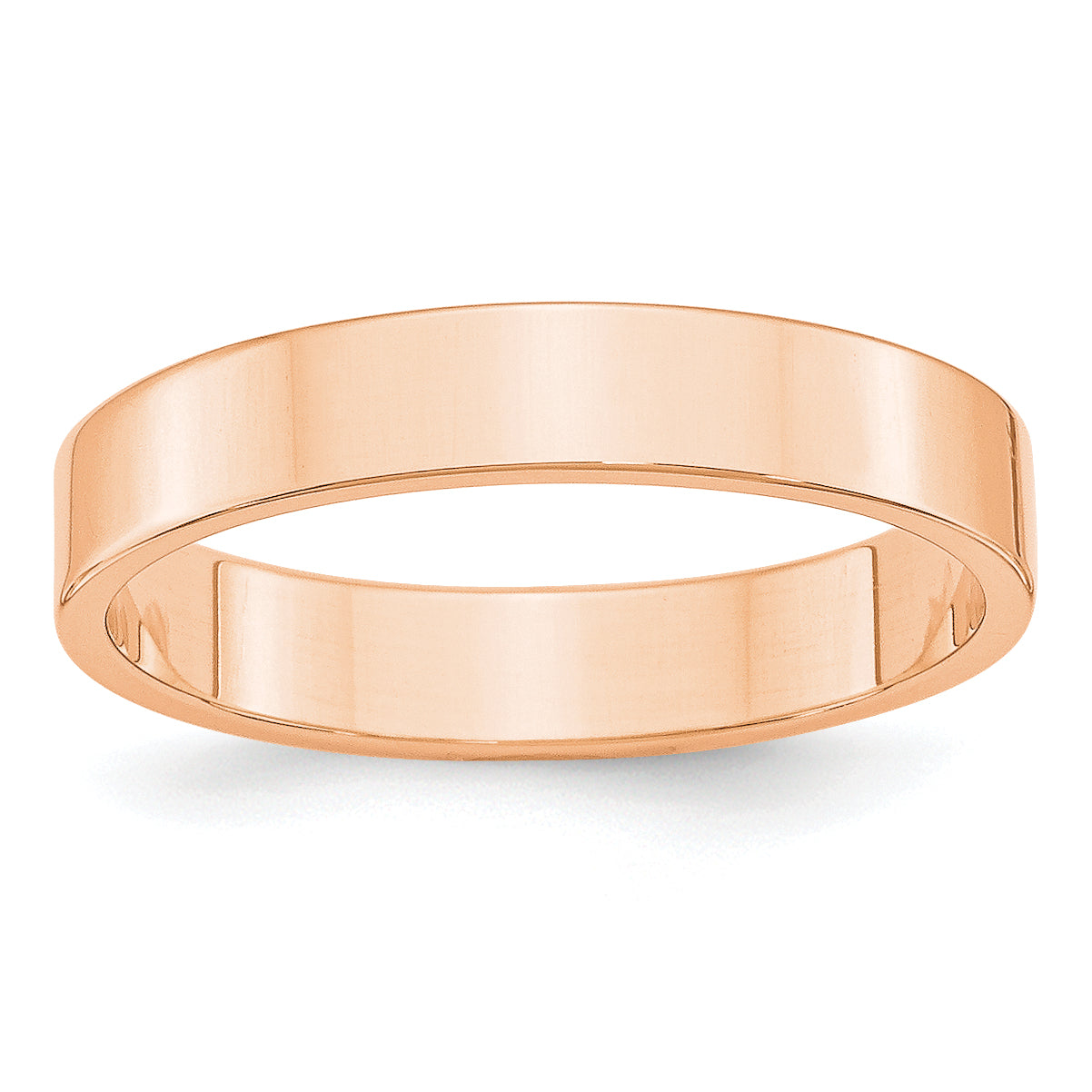 1RFLL040-9.5
