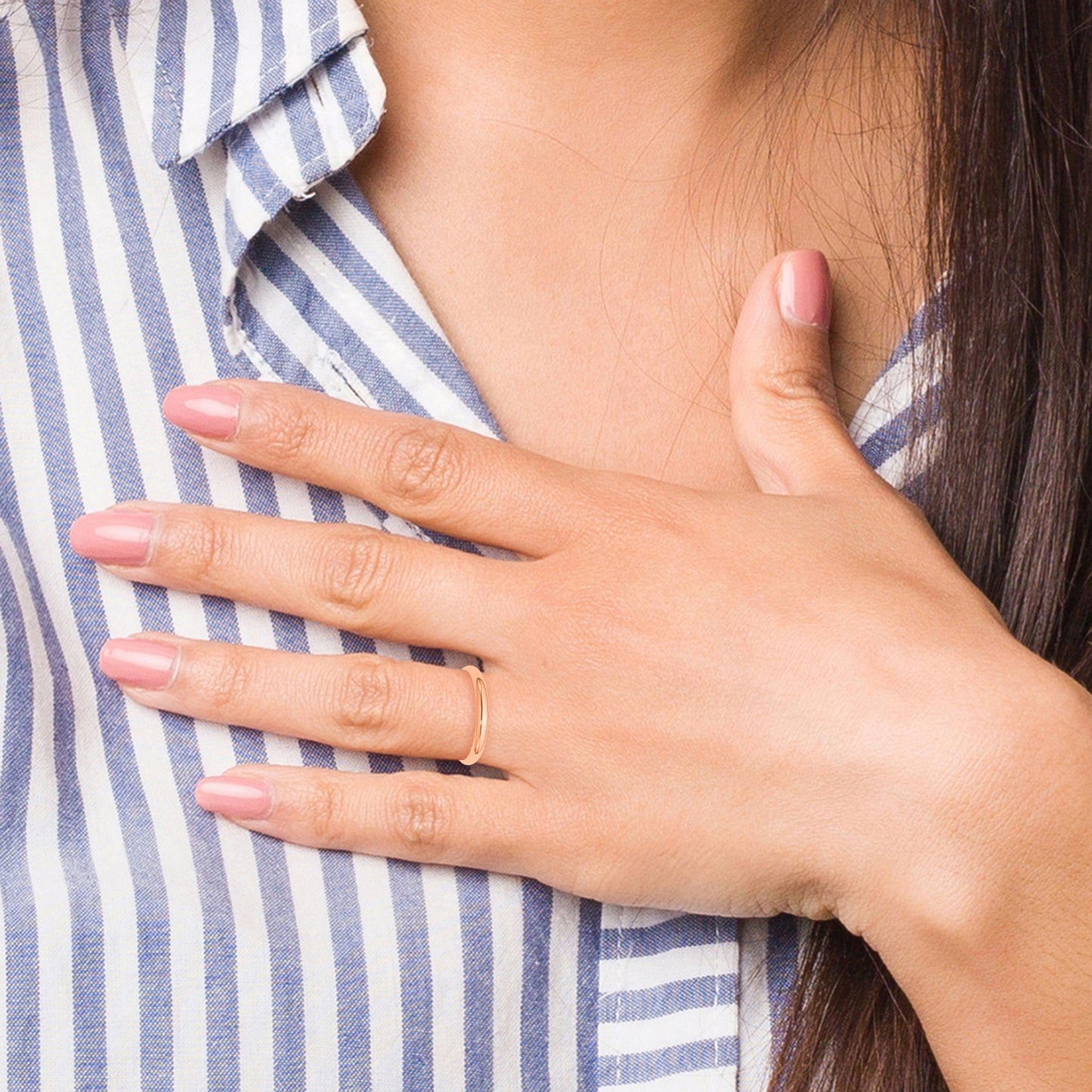 1RHR030-10.5