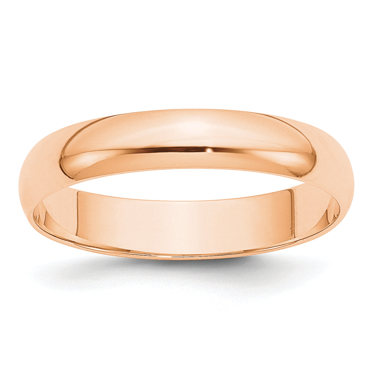 1RHRL040-6.5