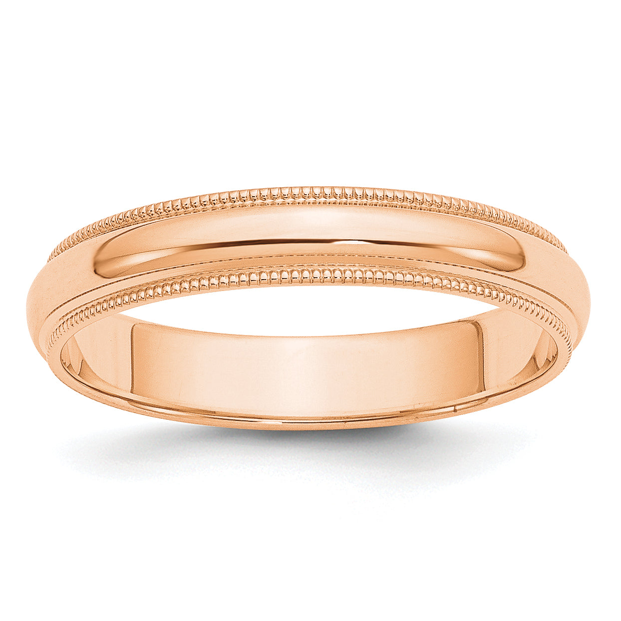 1RM040-12