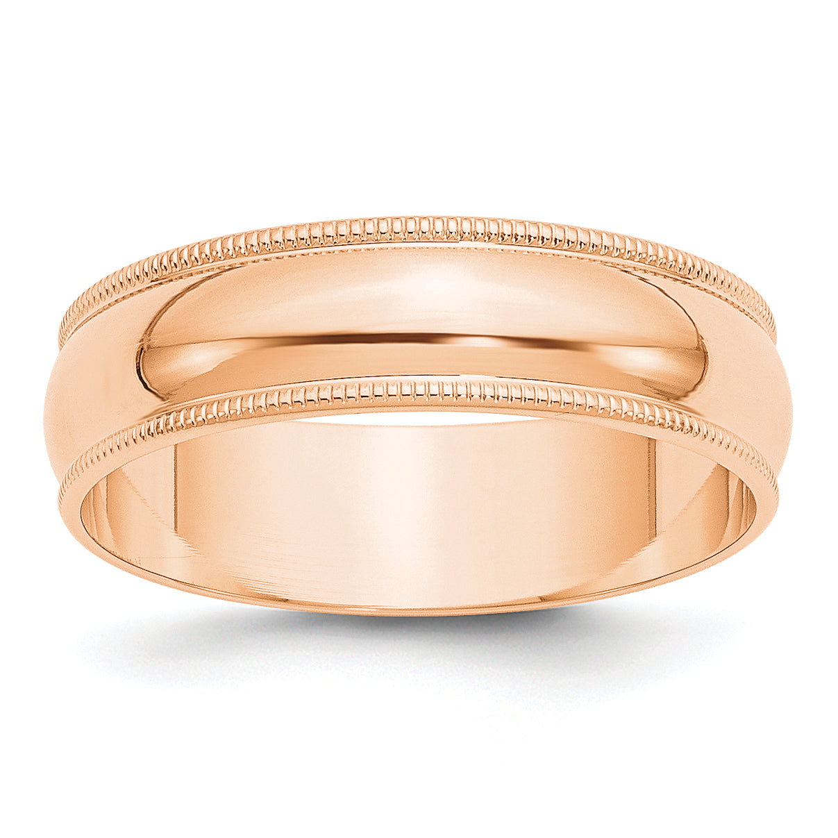 1RML060-8