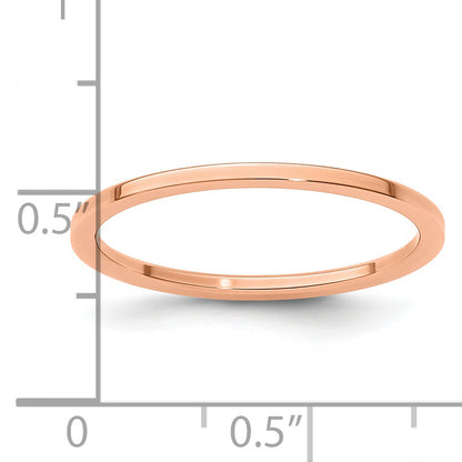 1STK16-120R-8