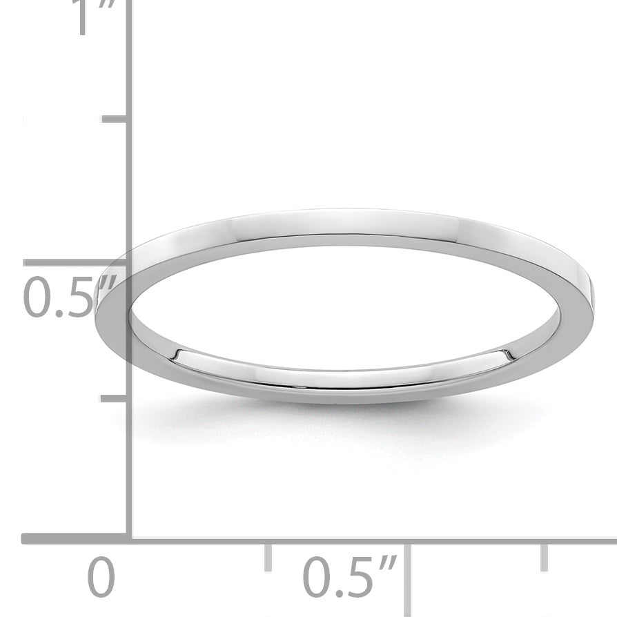 1STK16-120W-4