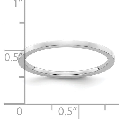 1STK16-120W-4.5