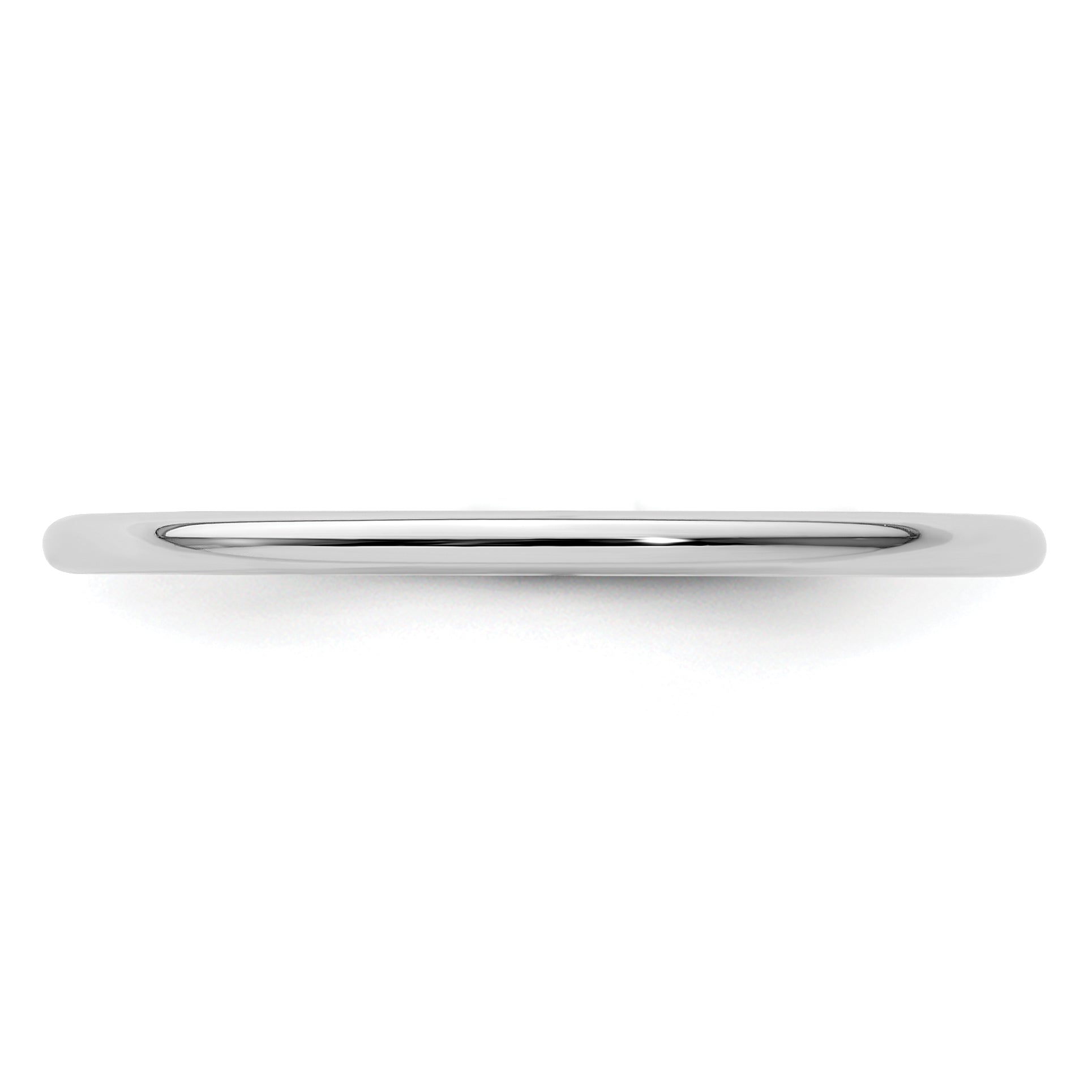 1STK17-120W-4.5
