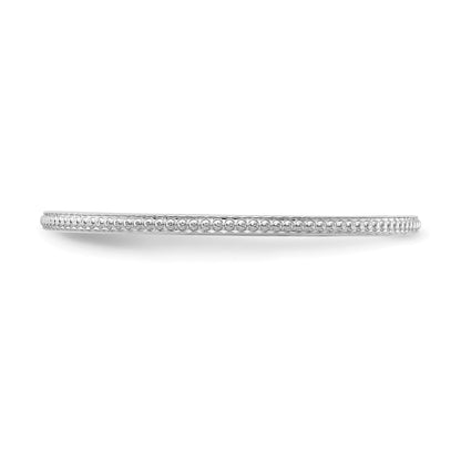1STK18-120W-5.5