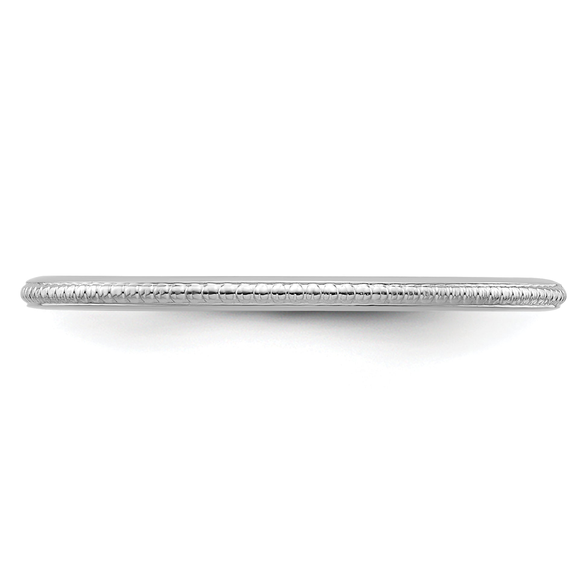 1STK18-120W-5.5