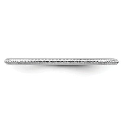 1STK18-120W-8.5