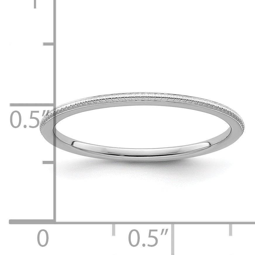 1STK18-120W-5.5