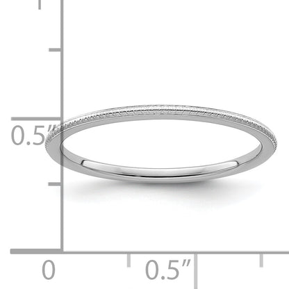 1STK18-120W-6.5