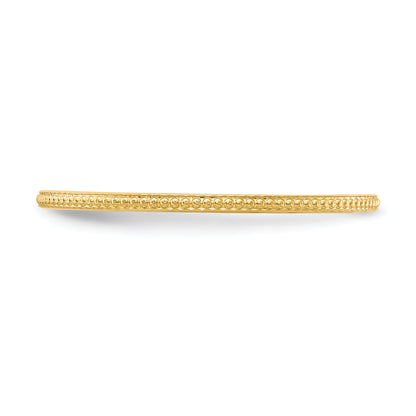 1STK18-120Y-4.5