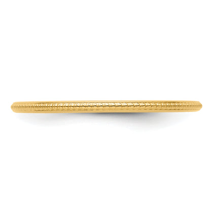 1STK18-120Y-6.5