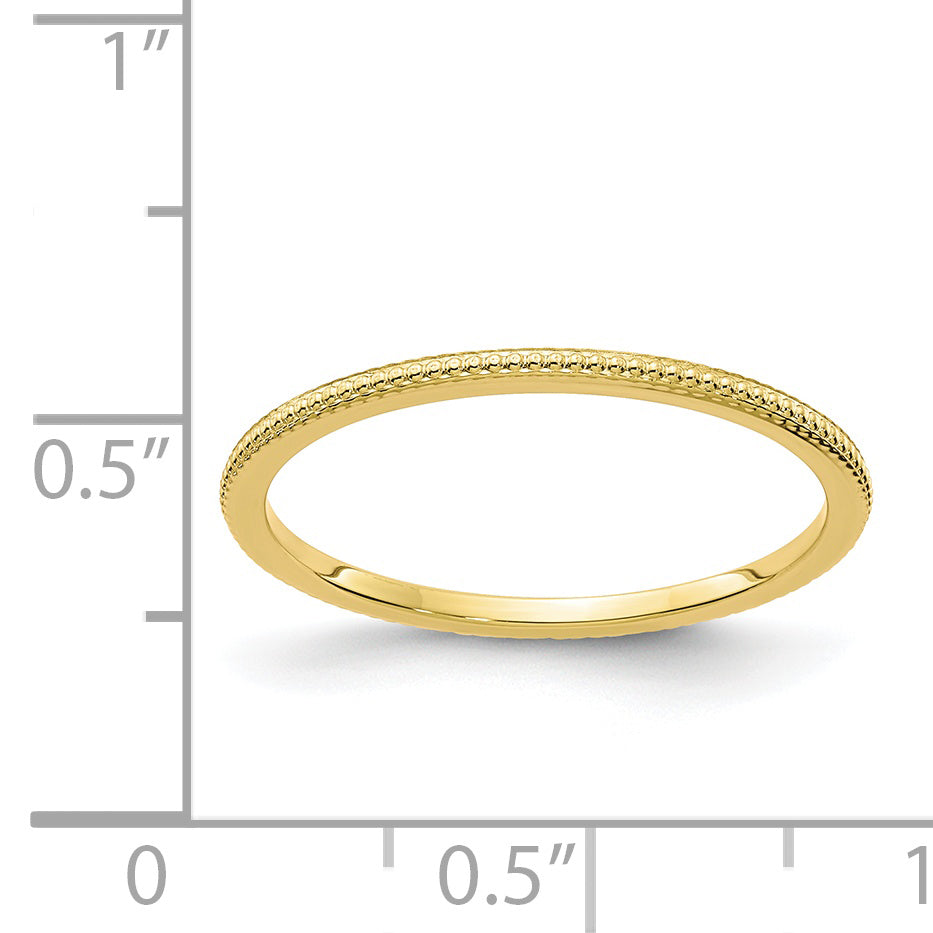 1STK18-120Y-6