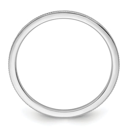 1STK19-120W-7.5