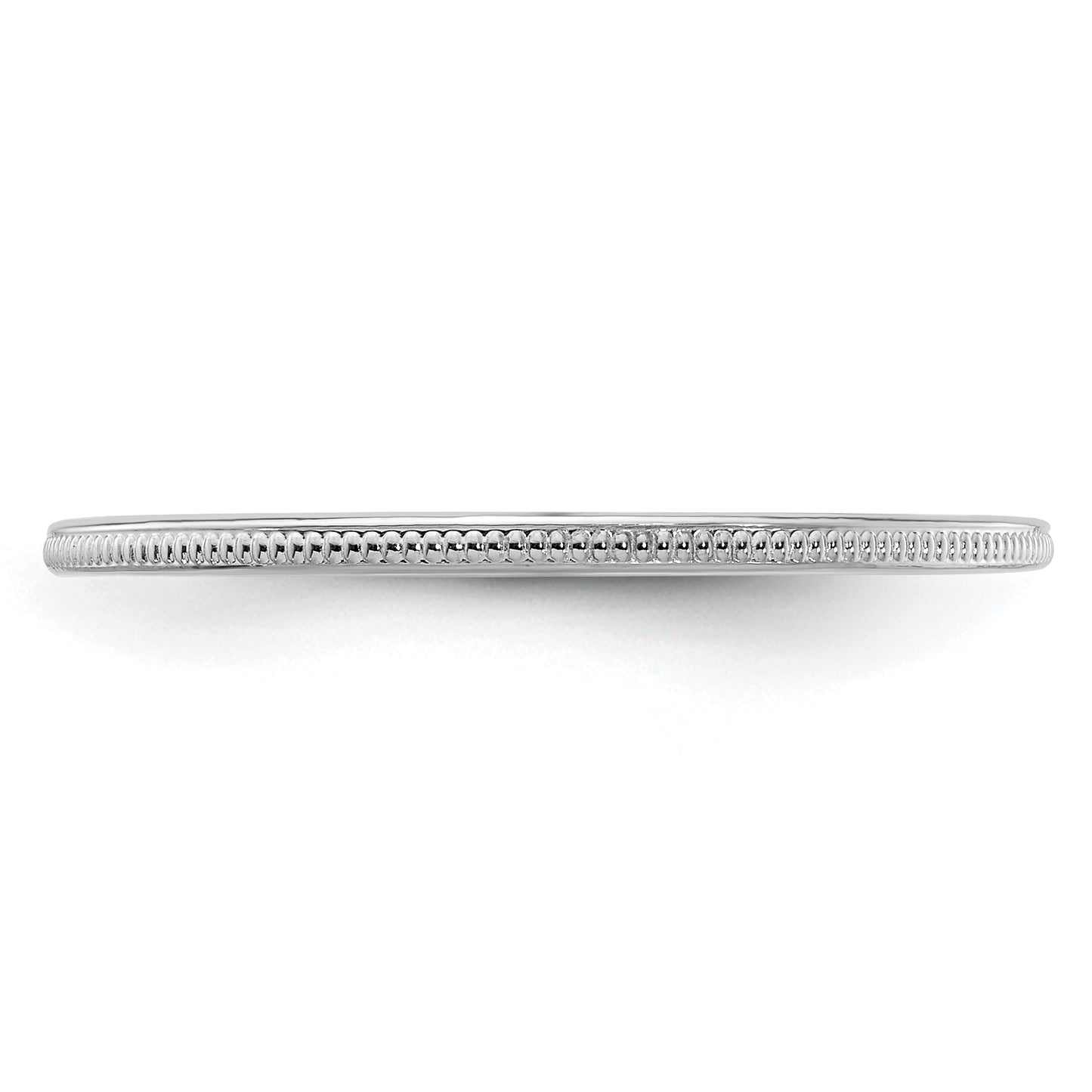 1STK19-120W-7.5