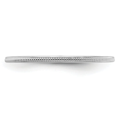 1STK19-120W-7.5