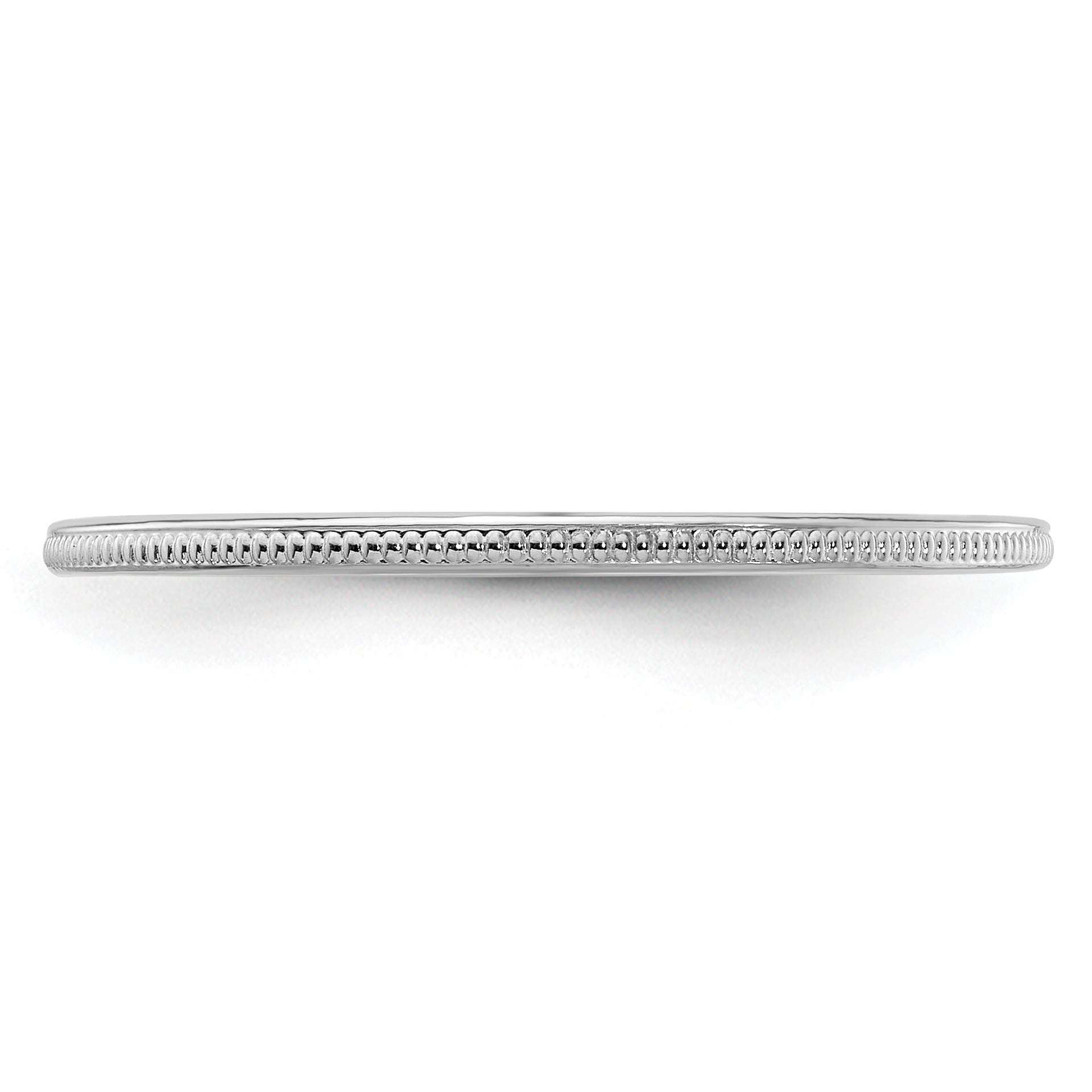 1STK19-120W-10