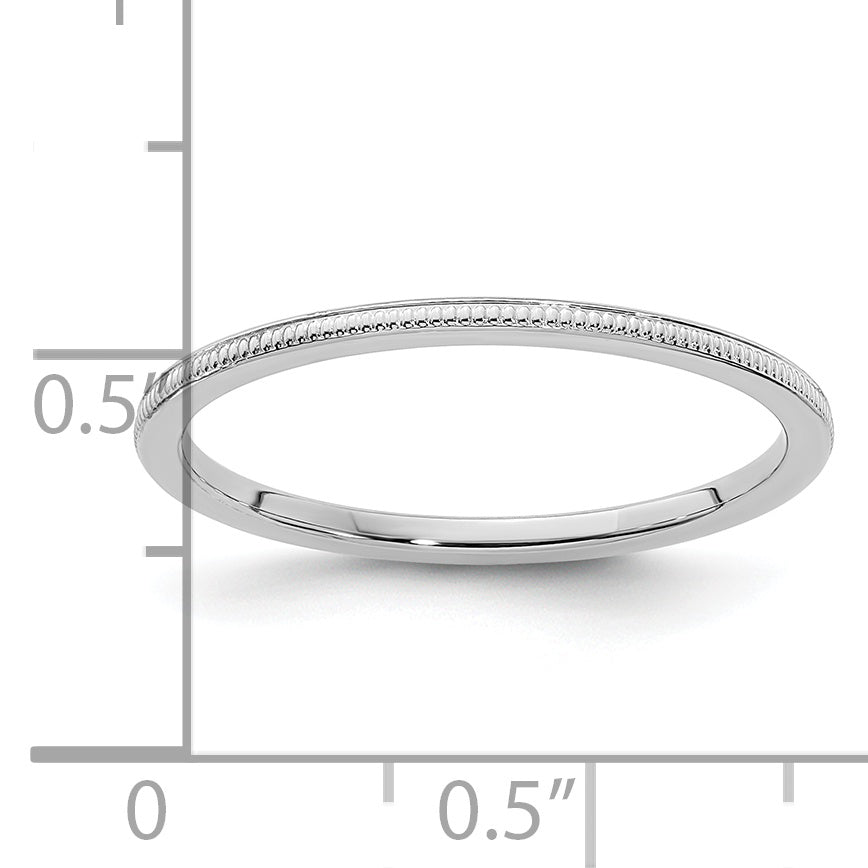 1STK19-120W-7.5