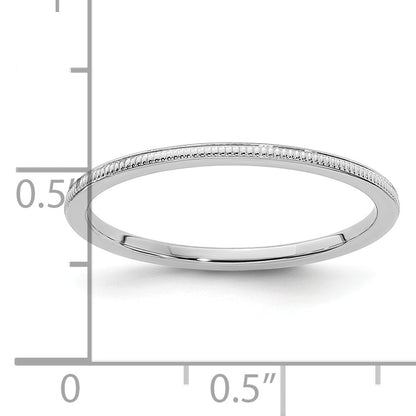 1STK19-120W-4