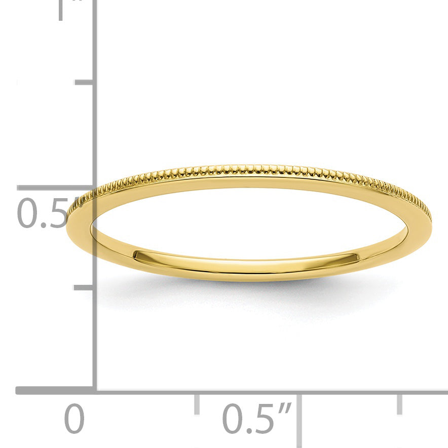 1STK19-120Y-6