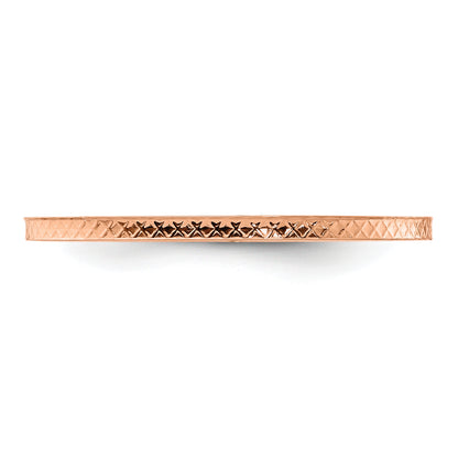 1STK20-120R-9.5