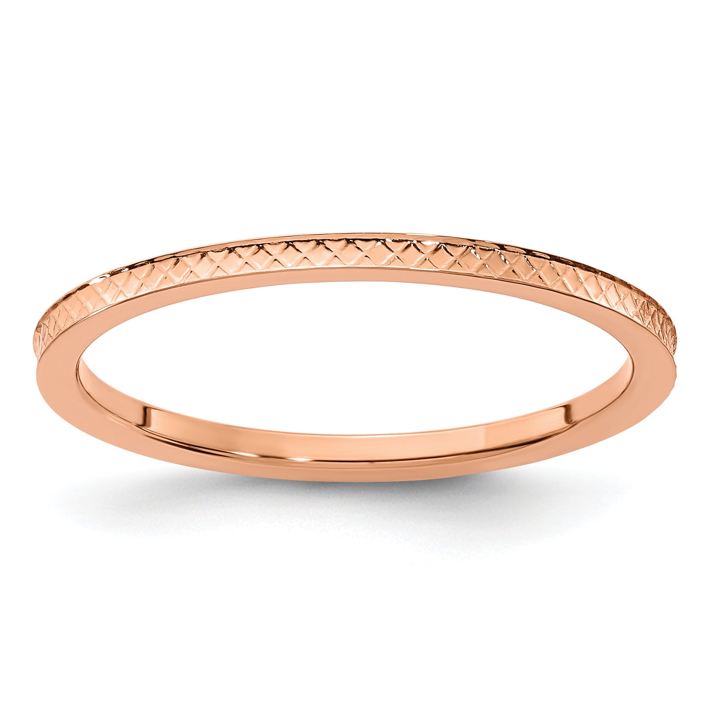 1STK20-120R-7.5