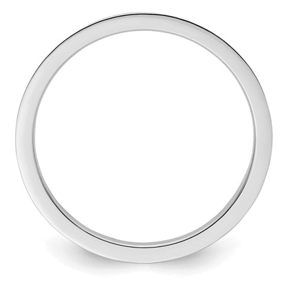 1STK20-120W-4.5