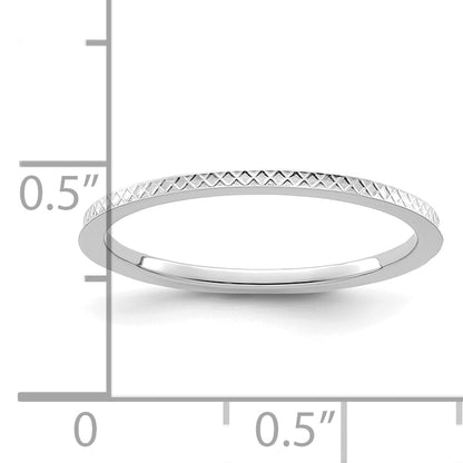 1STK20-120W-5