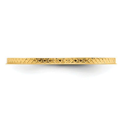 1STK20-120Y-6.5