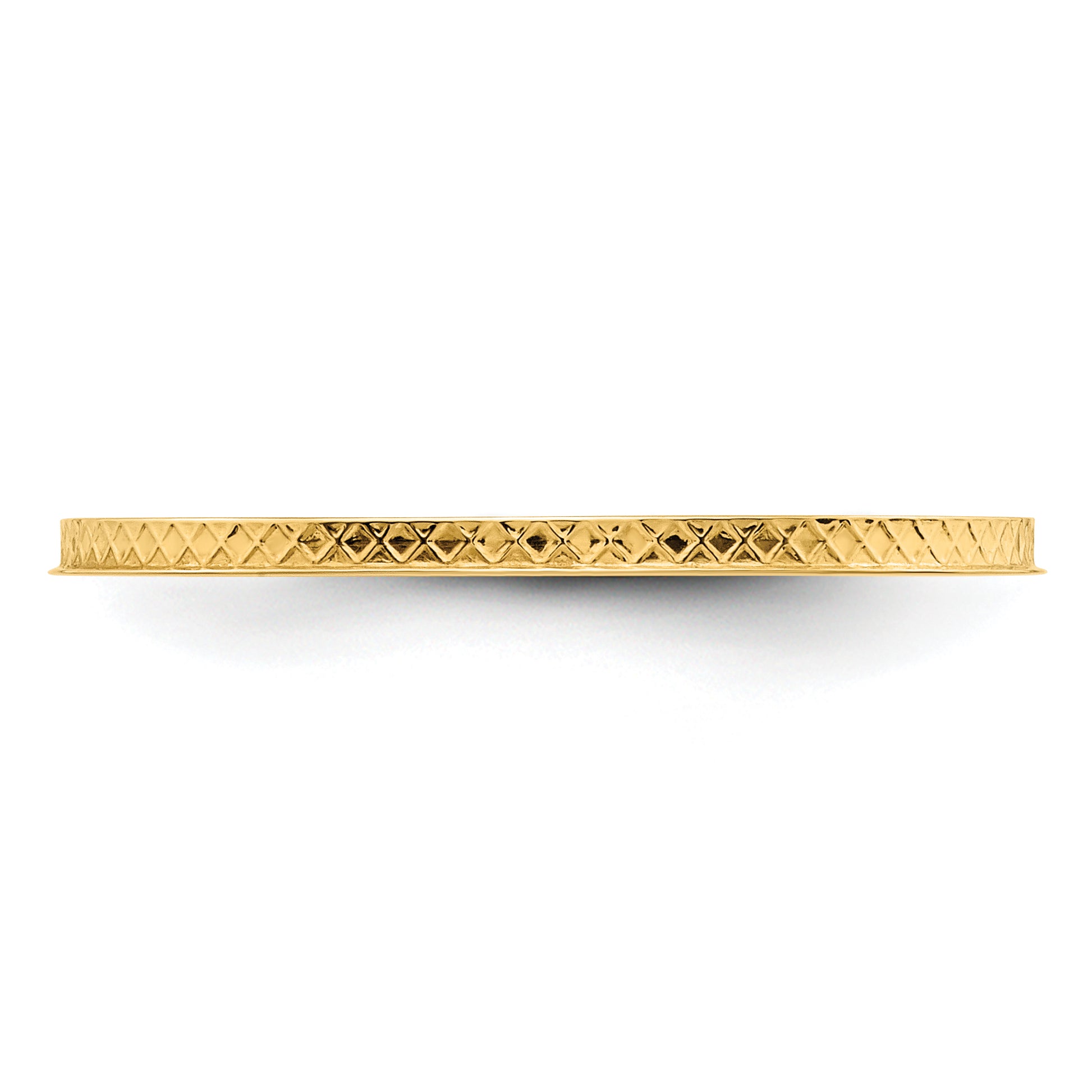 1STK20-120Y-4