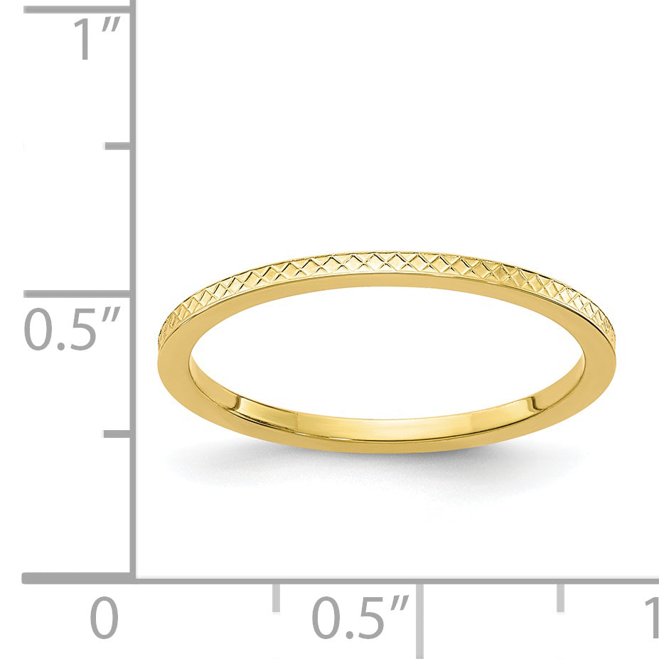 1STK20-120Y-6.5