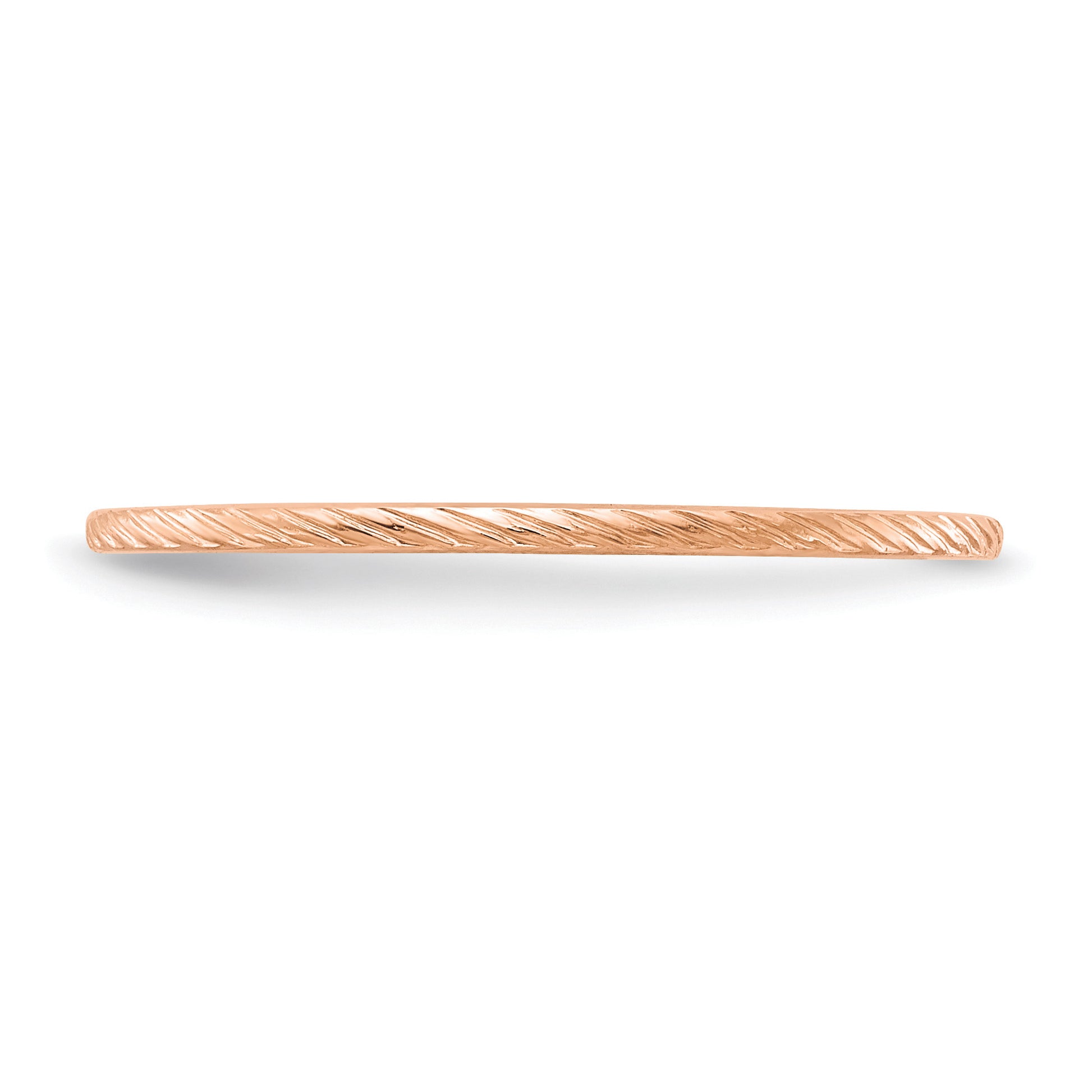 1STK22-120R-9