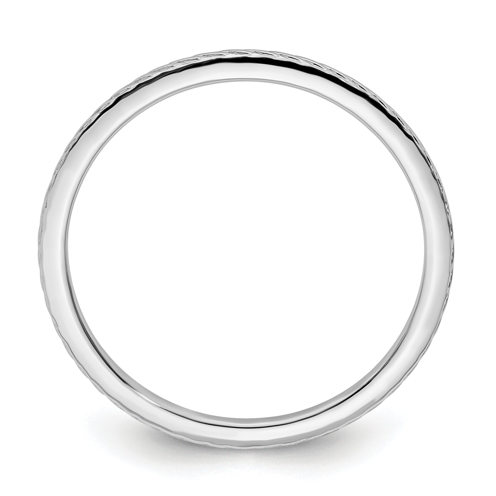 1STK22-120W-4