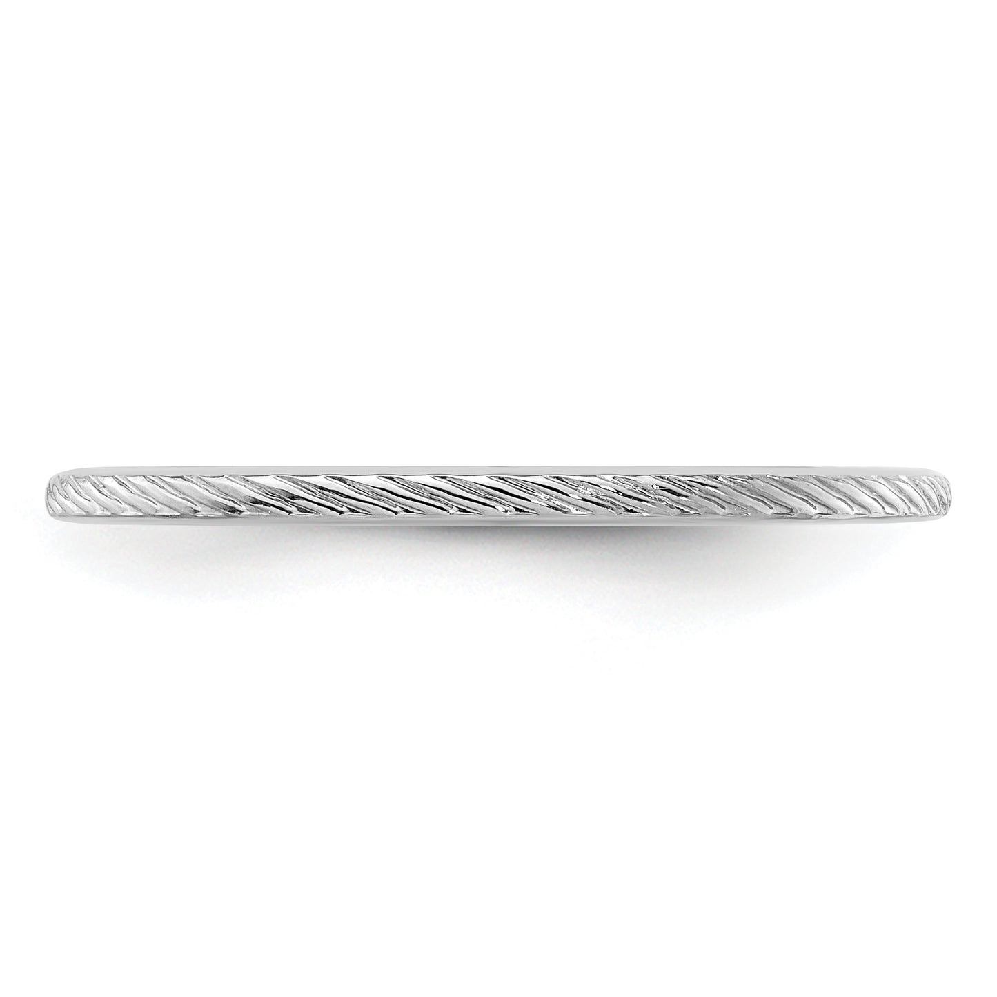 1STK22-120W-5.5