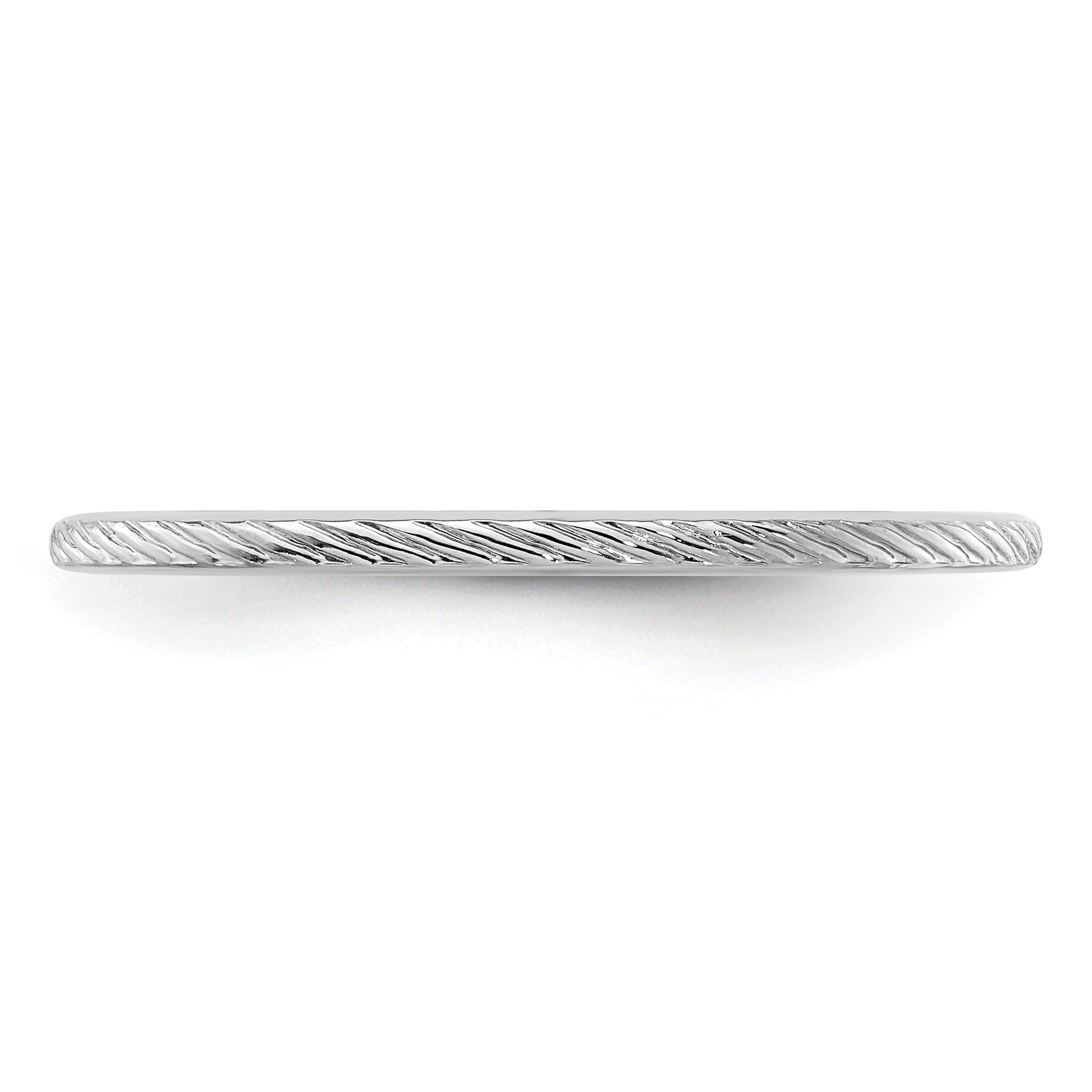 1STK22-120W-5.5