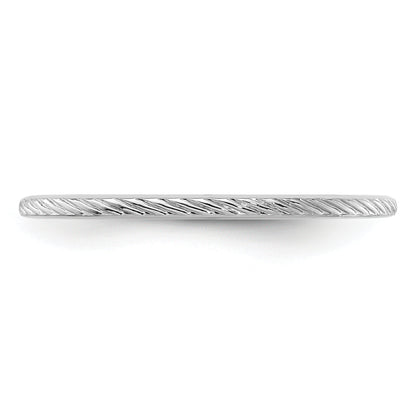 1STK22-120W-5.5