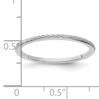 1STK22-120W-5.5