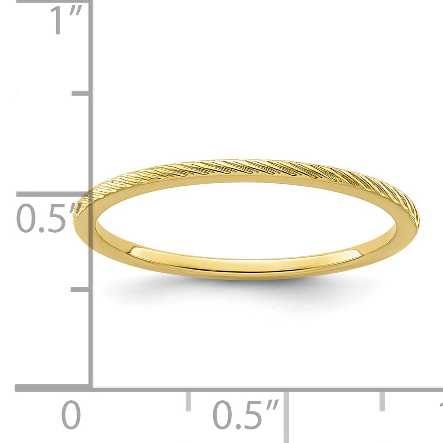 1STK22-120Y-10