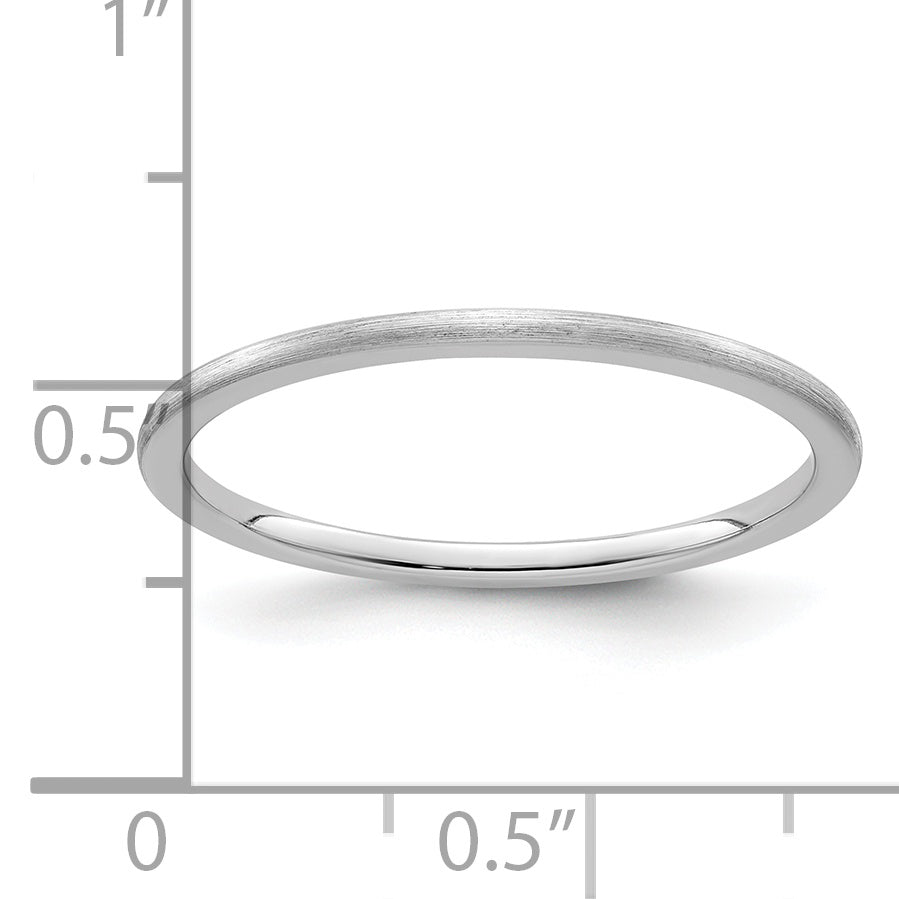 1STK24-120W-9.5