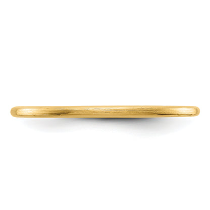 1STK24-120Y-4
