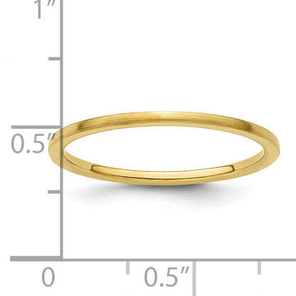 1STK24-120Y-9.5
