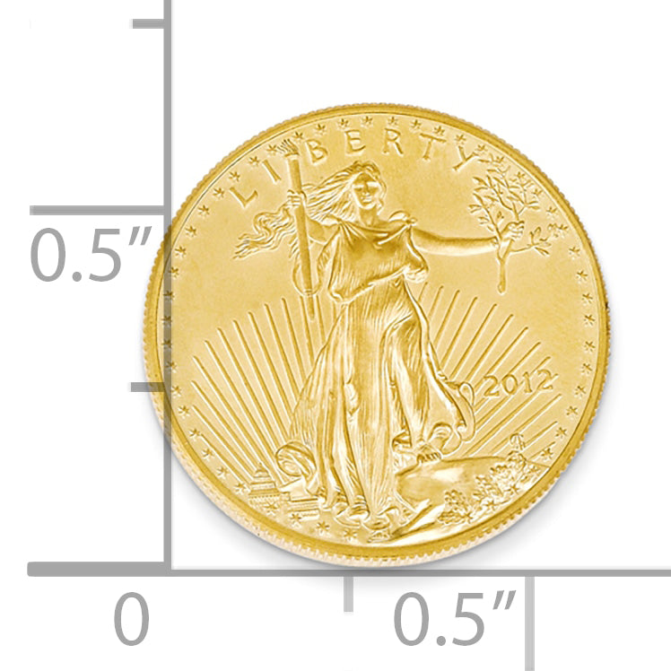 1/10AE